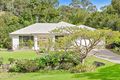 Property photo of 11 Belvedere Place Maroochy River QLD 4561
