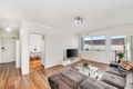 Property photo of 5/13 Bay Road Russell Lea NSW 2046