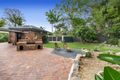 Property photo of 20 Tulloch Drive Wellington Point QLD 4160