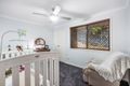 Property photo of 20 Tulloch Drive Wellington Point QLD 4160