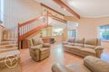 Property photo of 32 Dreyer Way Bull Creek WA 6149