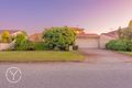 Property photo of 32 Dreyer Way Bull Creek WA 6149