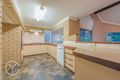 Property photo of 32 Dreyer Way Bull Creek WA 6149
