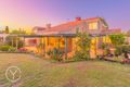 Property photo of 32 Dreyer Way Bull Creek WA 6149