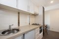 Property photo of 407/9 High Street North Melbourne VIC 3051