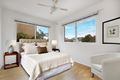 Property photo of 1/284 Birrell Street Bondi NSW 2026