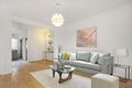 Property photo of 1/284 Birrell Street Bondi NSW 2026