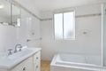 Property photo of 1/284 Birrell Street Bondi NSW 2026