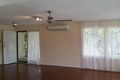 Property photo of 19 Armentieres Street Kedron QLD 4031