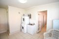 Property photo of 178 Piper Street Bathurst NSW 2795