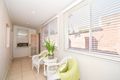 Property photo of 178 Piper Street Bathurst NSW 2795