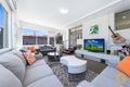 Property photo of 475 Springvale Road Glen Waverley VIC 3150