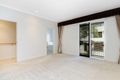 Property photo of 12 Cadigal Avenue Pyrmont NSW 2009