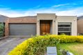 Property photo of 21 Glenbrae Street Craigieburn VIC 3064