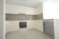 Property photo of 2/24 Smythe Street Merrylands NSW 2160