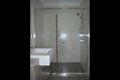 Property photo of 6/7-9 Anzac Road Long Jetty NSW 2261