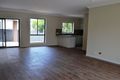 Property photo of 6/7-9 Anzac Road Long Jetty NSW 2261