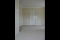 Property photo of 6/7-9 Anzac Road Long Jetty NSW 2261