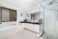 Property photo of 20 Tulloch Drive Wellington Point QLD 4160