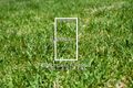 Property photo of 1 Belgrove Avenue Balwyn VIC 3103