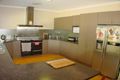 Property photo of 231 Leacroft Road Burbank QLD 4156
