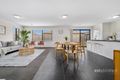 Property photo of 45 Solitude Crescent Point Cook VIC 3030