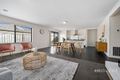 Property photo of 45 Solitude Crescent Point Cook VIC 3030
