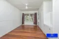 Property photo of 22 Newcomen Street Indooroopilly QLD 4068