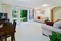 Property photo of 11/73-75 Burns Bay Road Lane Cove NSW 2066