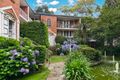 Property photo of 11/73-75 Burns Bay Road Lane Cove NSW 2066