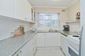 Property photo of 11/73-75 Burns Bay Road Lane Cove NSW 2066