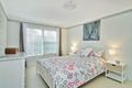 Property photo of 11/73-75 Burns Bay Road Lane Cove NSW 2066
