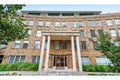 Property photo of 51/485-489 St Kilda Road Melbourne VIC 3004