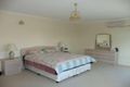 Property photo of 10 Boorala Crescent Eight Mile Plains QLD 4113