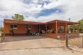 Property photo of 11 Lang Street Badgingarra WA 6521