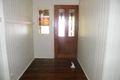 Property photo of 30 Cedar Street Maleny QLD 4552
