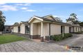 Property photo of 2/75 Uranus Road Revesby NSW 2212