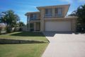 Property photo of 10 Yamba Street Pacific Pines QLD 4211