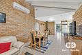 Property photo of 6 Torrisi Place Donnybrook WA 6239