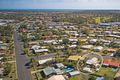 Property photo of 5 Wedge Street Urraween QLD 4655