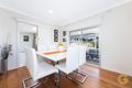 Property photo of 475 Springvale Road Glen Waverley VIC 3150