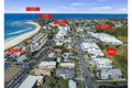 Property photo of 6/52 Pearl Street Kingscliff NSW 2487