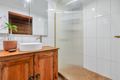 Property photo of 33 Martin Crescent Coconut Grove NT 0810