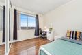 Property photo of 5/13 Bay Road Russell Lea NSW 2046