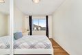 Property photo of 5/13 Bay Road Russell Lea NSW 2046