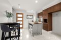 Property photo of 19/8 Henry Kendall Street Franklin ACT 2913
