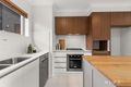 Property photo of 19/8 Henry Kendall Street Franklin ACT 2913