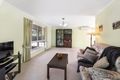 Property photo of 129 Hilder Road The Gap QLD 4061