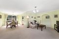 Property photo of 129 Hilder Road The Gap QLD 4061