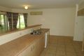 Property photo of 1 Alpinia Terrace Mount Sheridan QLD 4868